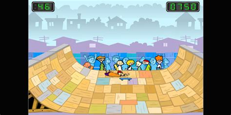 Cartoon Network Old Games List In Order - Infoupdate.org