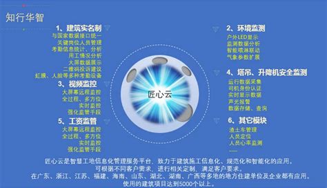 佛山特种作业证件查询官网- 佛山本地宝