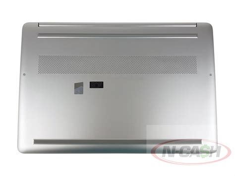 Image result for 15 12th Gen