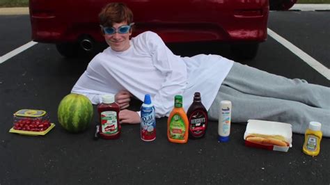 Image result for Run Over Things