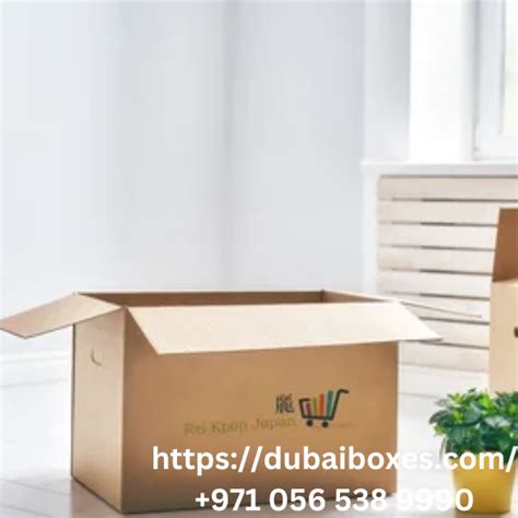 Image result for Self Storage Box