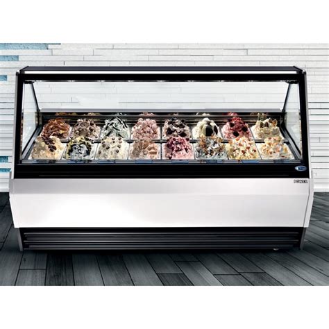 https://www.cool-expert.co.uk/image/cache/catalog/ICE%20CREAM%20DISPLAYS/power-1100x1100w.jpg