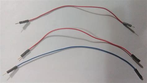 Image result for Arduino Display Gauge Library