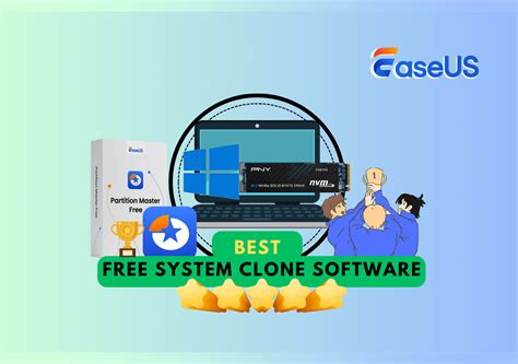 Clone a Computer Free 的图像结果