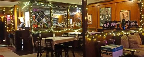 BEEF & BOTTLE RESTAURANT, Charlotte - Restaurant Reviews, Phone Number ...