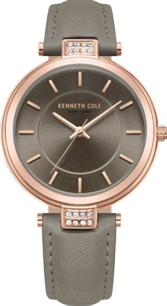 Kenneth Cole Watches - Buy Kenneth Cole Watches Online at Best Prices ...