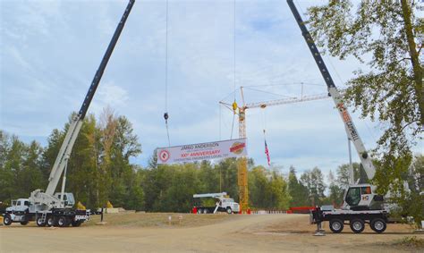 Image result for Local 917 Operating Engineers