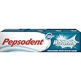 Buy Pepsodent Germicheck Toothpaste - 150 g (Pack of 2) Online at Low ...