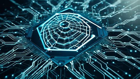 Image result for How to Install Web Application Firewall