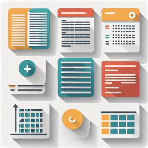 Image result for Systems Order Organization