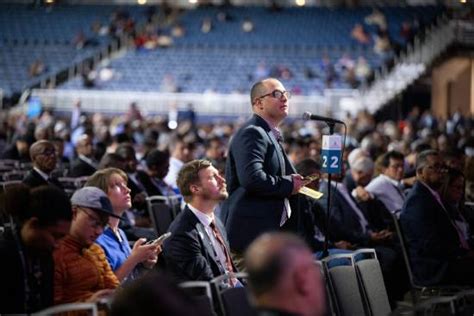 Image result for General Conference Session