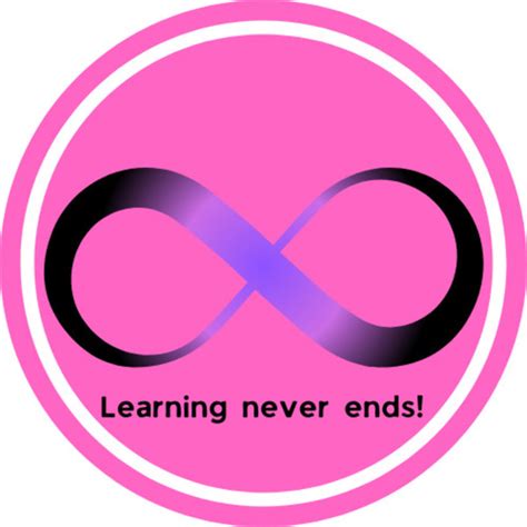 Image result for Infinite Learning