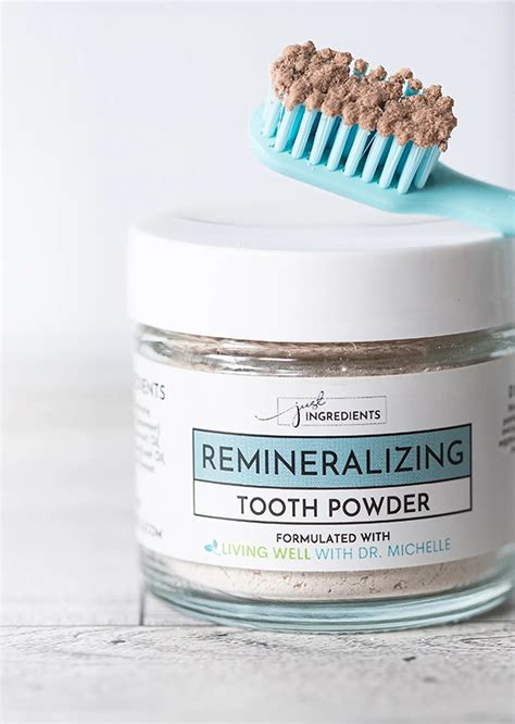 Image result for Tooth Powder Commercials