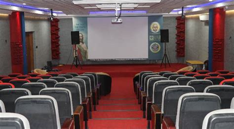 Christ Nagar College | Trivandrum