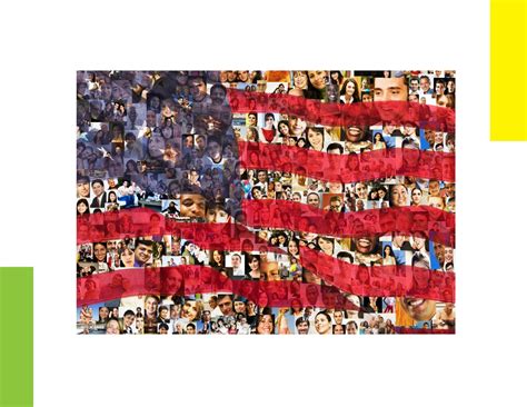 Image result for Multicultural Americans