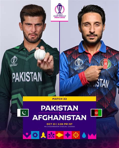 Image result for AFG in CWC 2023
