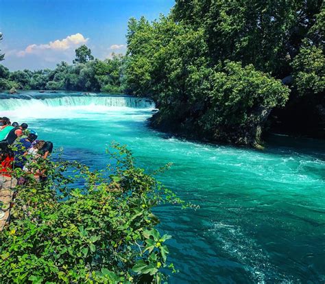 THE BEST Manavgat Libraries (2025) - with Reviews