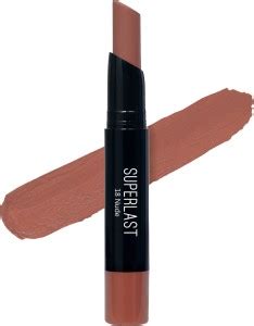 Me-On Superlast 18 - Price in India, Buy Me-On Superlast 18 Online In ...