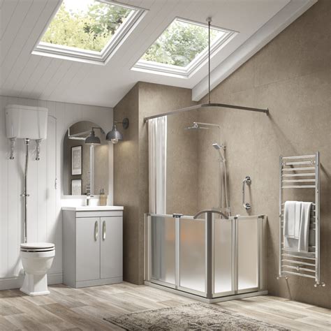 Image result for Pre-Code Bathing