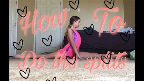 Split Tutorial 的图像结果