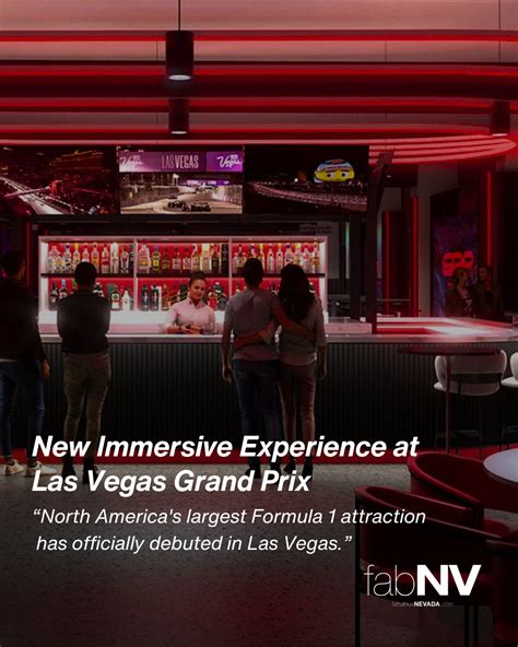 Nevada State Fair - Fabulous Nevada