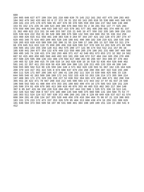 Image result for How to Open Input File