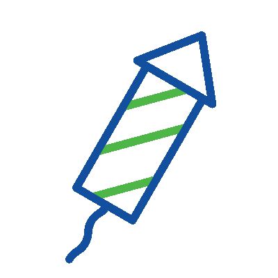 GreezNet - The Best Website Design and Development Company in India