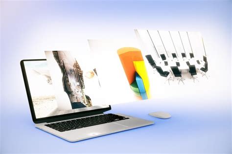 Business Online Pictu 的图像结果