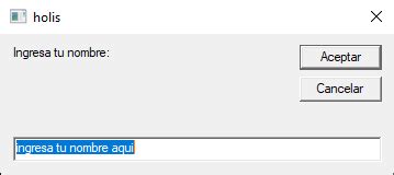 Image result for InputBox VBScript