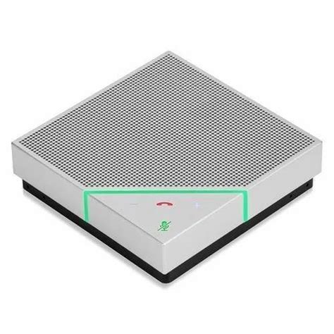 Smart Interactive White Board - Maxhub Smart Interactive Whiteboard 75 ...