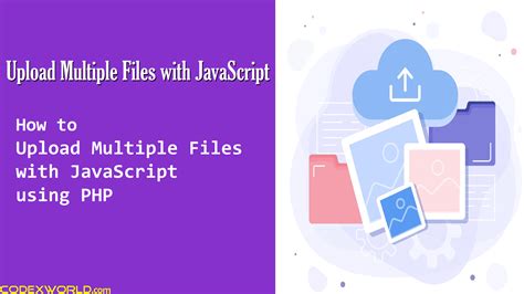 Image result for Print Page in JavaScript