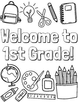 Image result for Welcome Guide Sticker