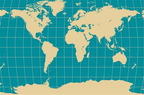 Image result for 世界地图