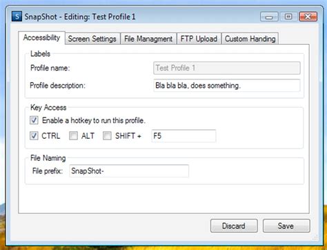 Image result for Snapshot for Computer