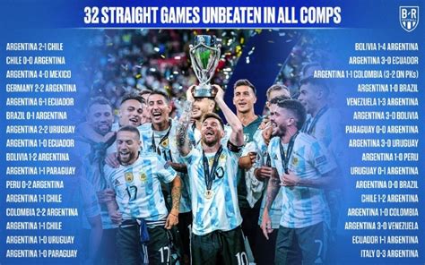 阿根廷世界杯冠军主力因新冠去世_国际足球_新浪竞技风暴_新浪网