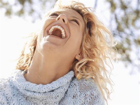 Dental Fillings in Essex - Benefits, Procedure & Cost