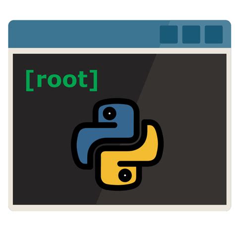 Image result for Python vs Linux