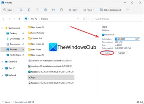Image result for File Explorer Tips