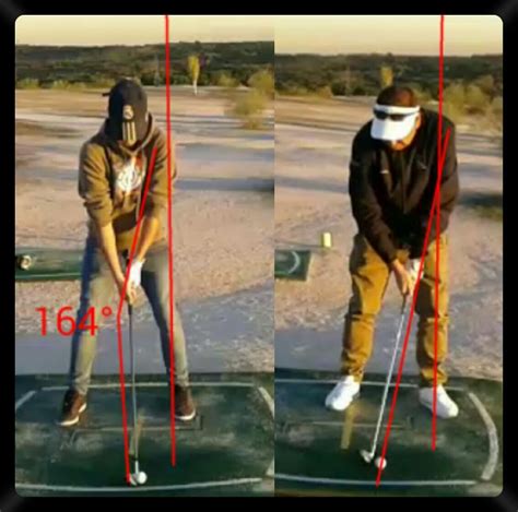 Image result for Tutorial Basico De Golf