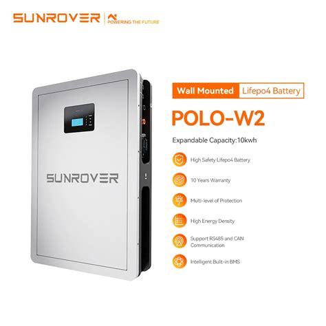 Solar System Battery Test 的图像结果