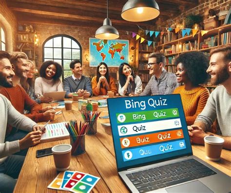 Bing Quiz Cha 的图像结果