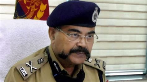 Attempts being made to create unrest in the state: UP ADG on Hathras case