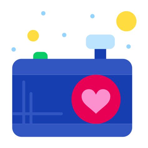 Camera 图标 的图像结果