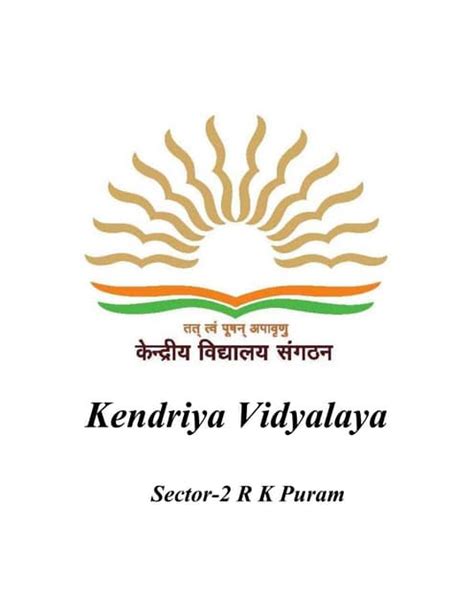 Image result for Class 12th CS Project Using MySQL and Python