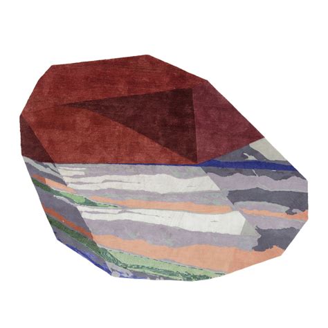 Interior Decoration: Up the ante of your home with these stylish ...