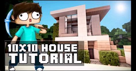 Image result for Litematica Build Showcase