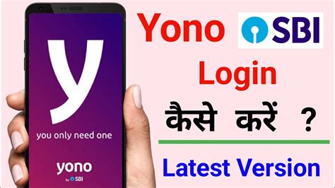 777 Spin Yono Login Sbi