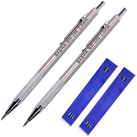 Mechanical Drafting Pencil