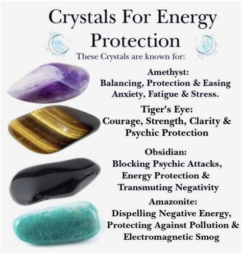 Energy Protection 的图像结果