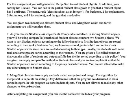 Image result for How to Solve Java Problems